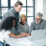 Organisers 150x150 1